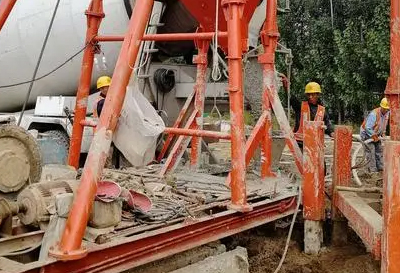 龙岩现在打井50米需要多少钱